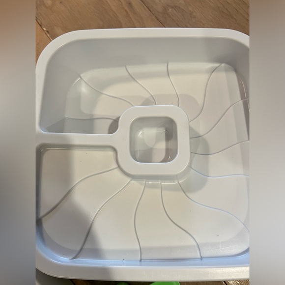 LOVEVERY “board game” toy - Picture 5 of 7